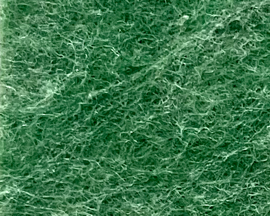 选购隔音棉的这些技巧你都记住了吗？