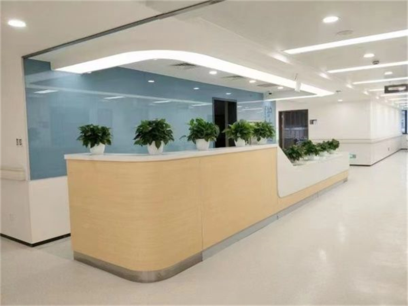 冰火板为什么能够在装修材料当中脱颖而出？