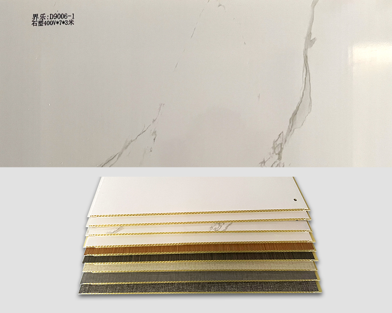 PA视讯:D9006-1 石塑400V*7*3米