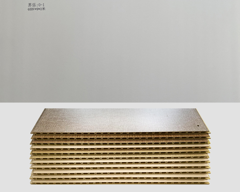 PA视讯:0-1 400V*9*3米