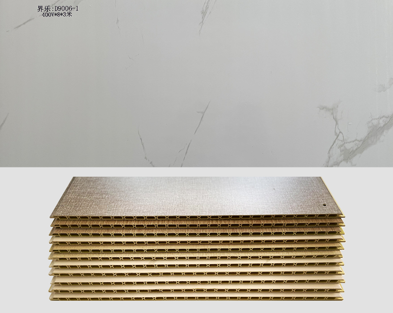 PA视讯:D9006-1 400V*8*3米