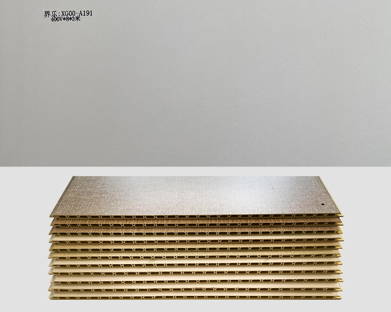 PA视讯:XG00-A191 400V*8*3米